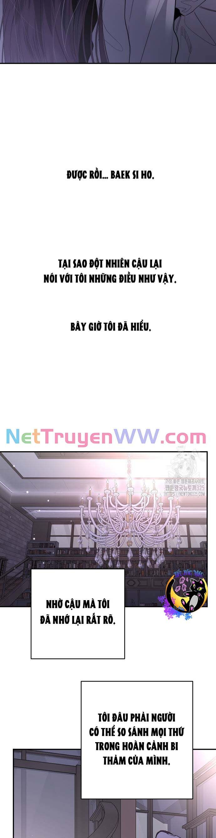 Tiên Nữ Ngoại Truyện Chương 77 Ảnh 8