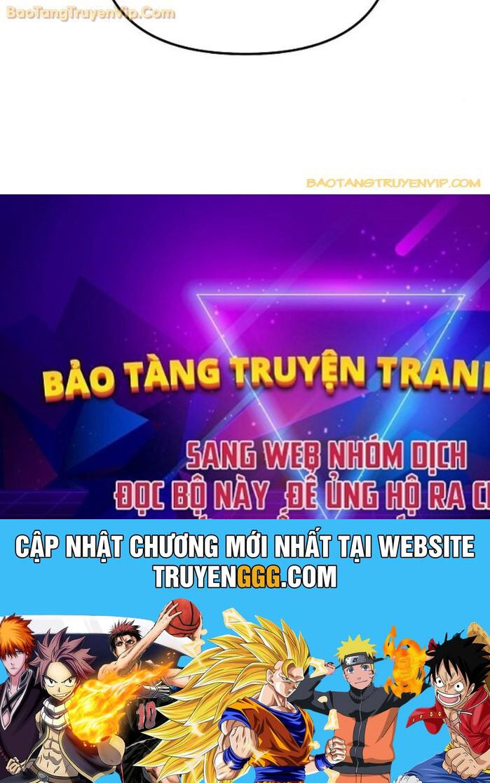 Ta Là Nhân Vật Chính Trong Trò Chơi Thiên Giới Vĩnh Hằng Chương 14 Ảnh 130