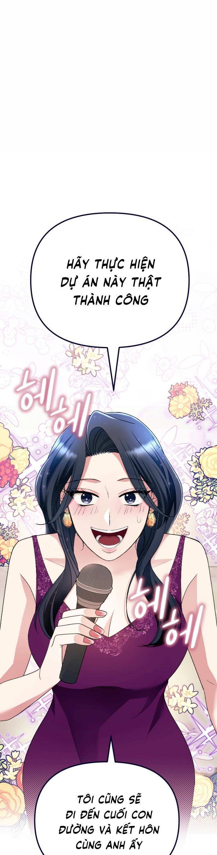 Tập Vào Vai Phản Diện Chương 13 Ảnh 4