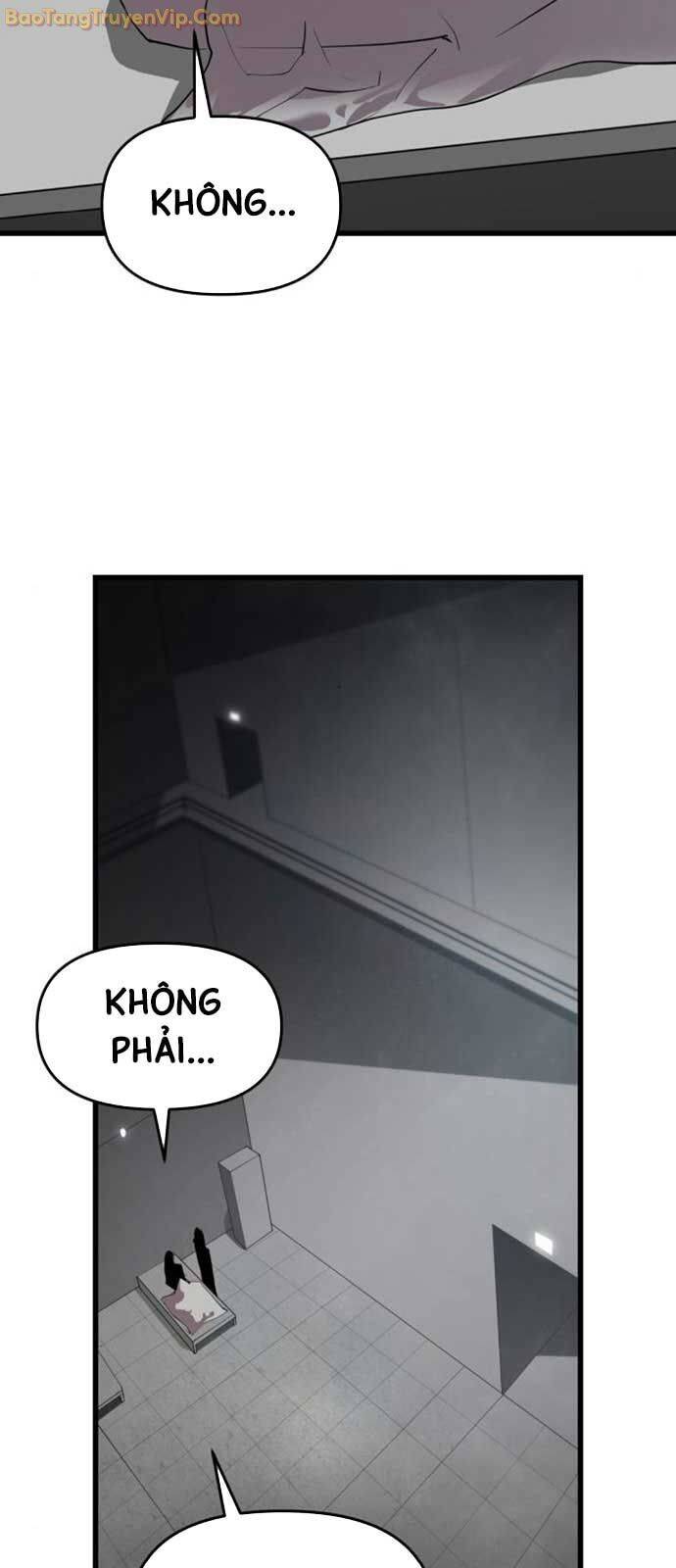 Cốt Nhân Chương 15 Ảnh 19