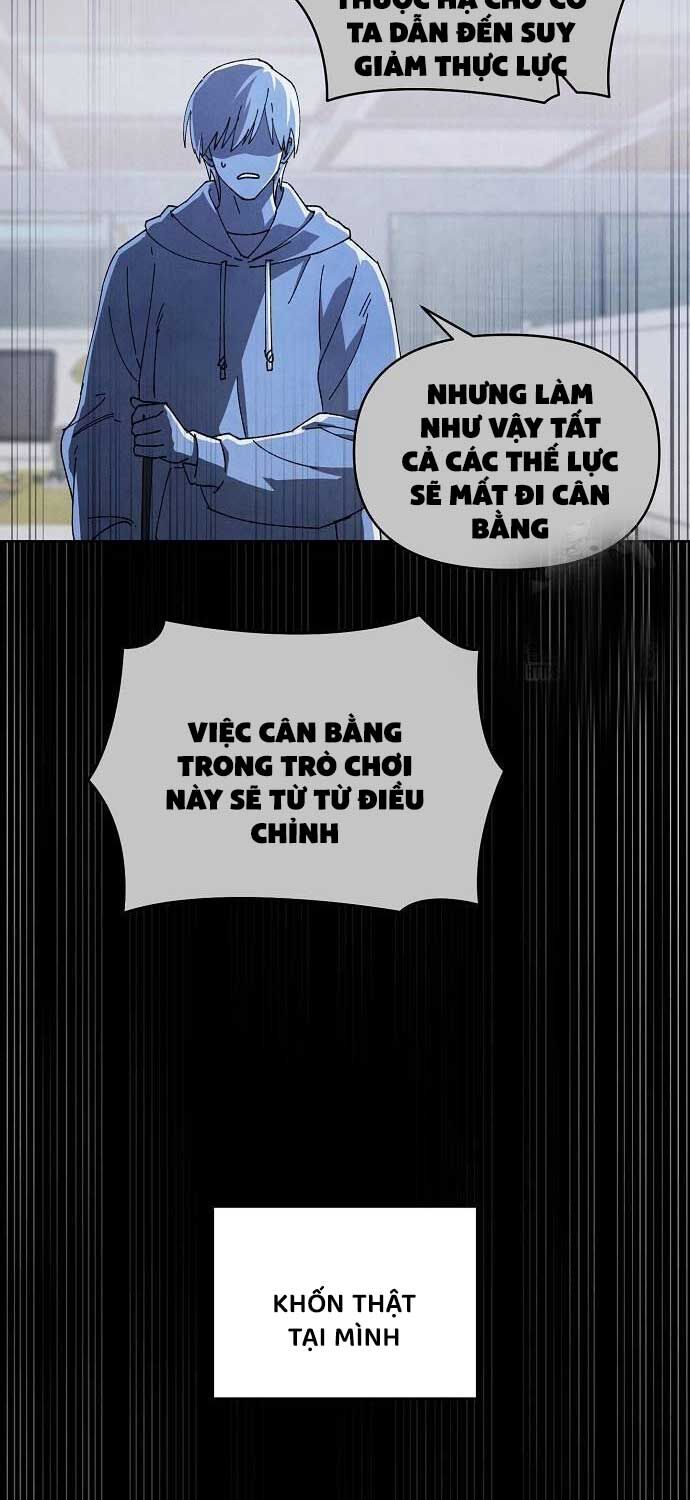 Ta Là Nhân Vật Chính Trong Trò Chơi Thiên Giới Vĩnh Hằng Chương 10 Ảnh 42