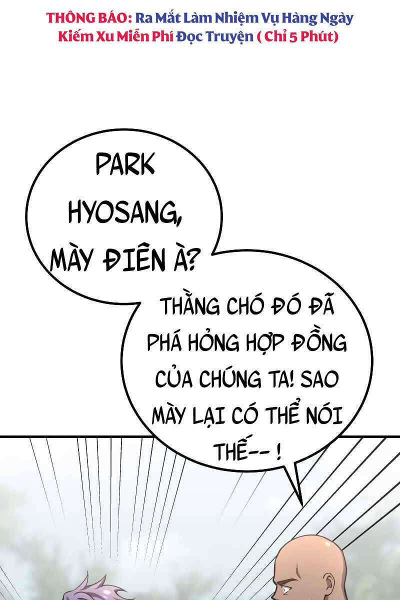 Độc Cô Dược Sư Chương 29 Ảnh 151