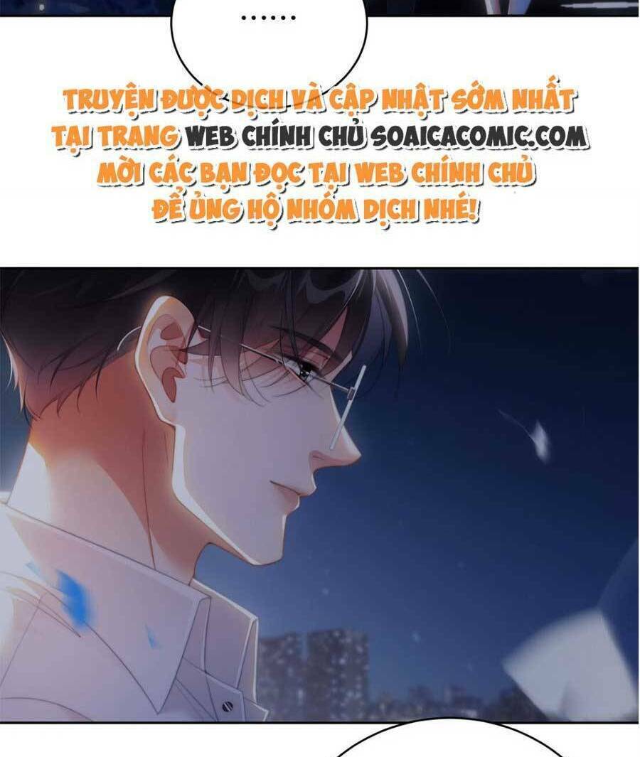 Theo Đuổi Anh Chồng Bác Sĩ Chương 5 Ảnh 42