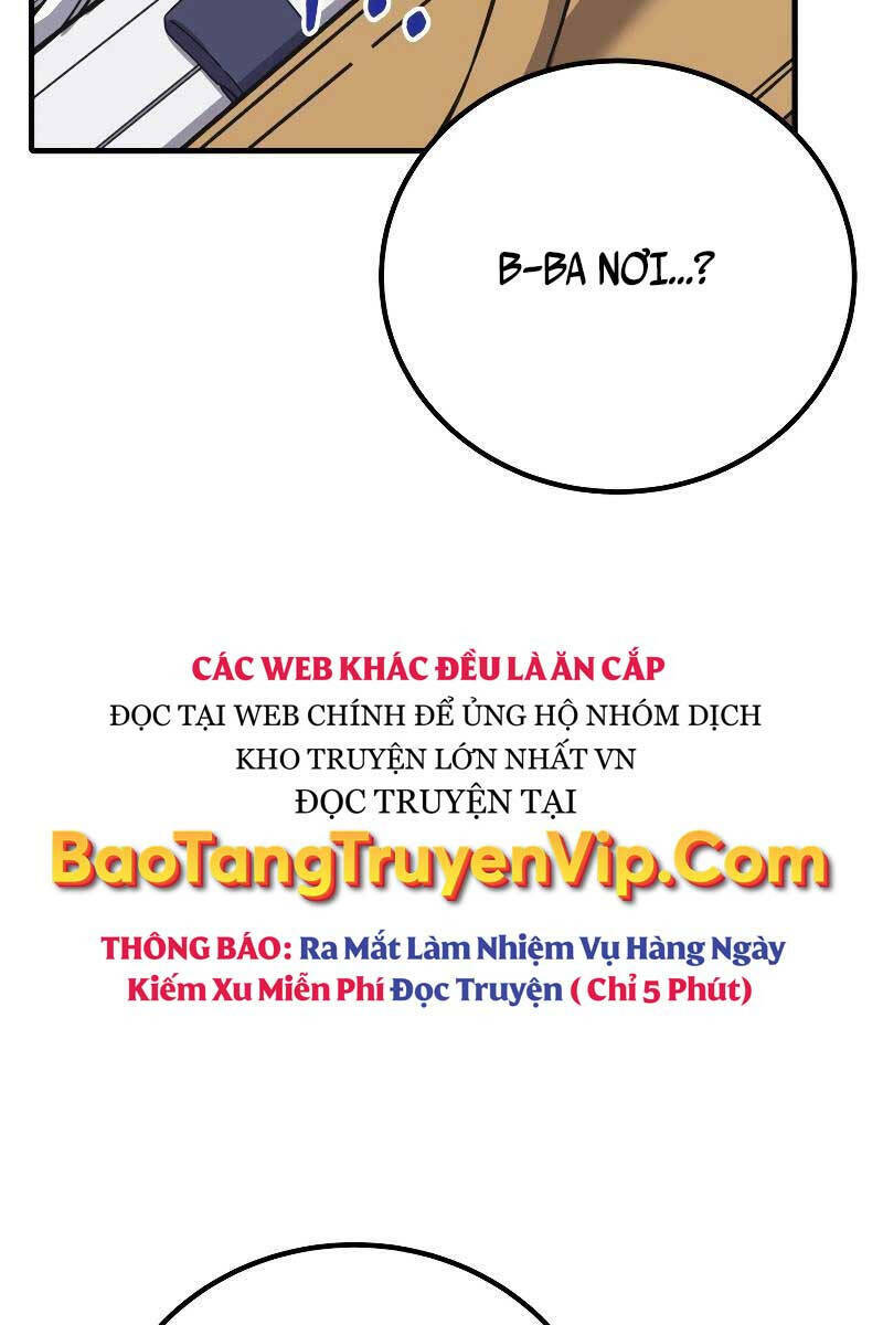 Độc Cô Dược Sư Chương 31 Ảnh 29