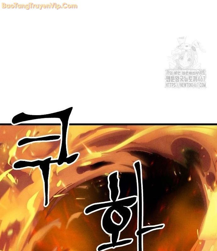 Chinh Phục Võ Lâm Chỉ Với 1 Tô Mỳ Chương 50 Ảnh 155