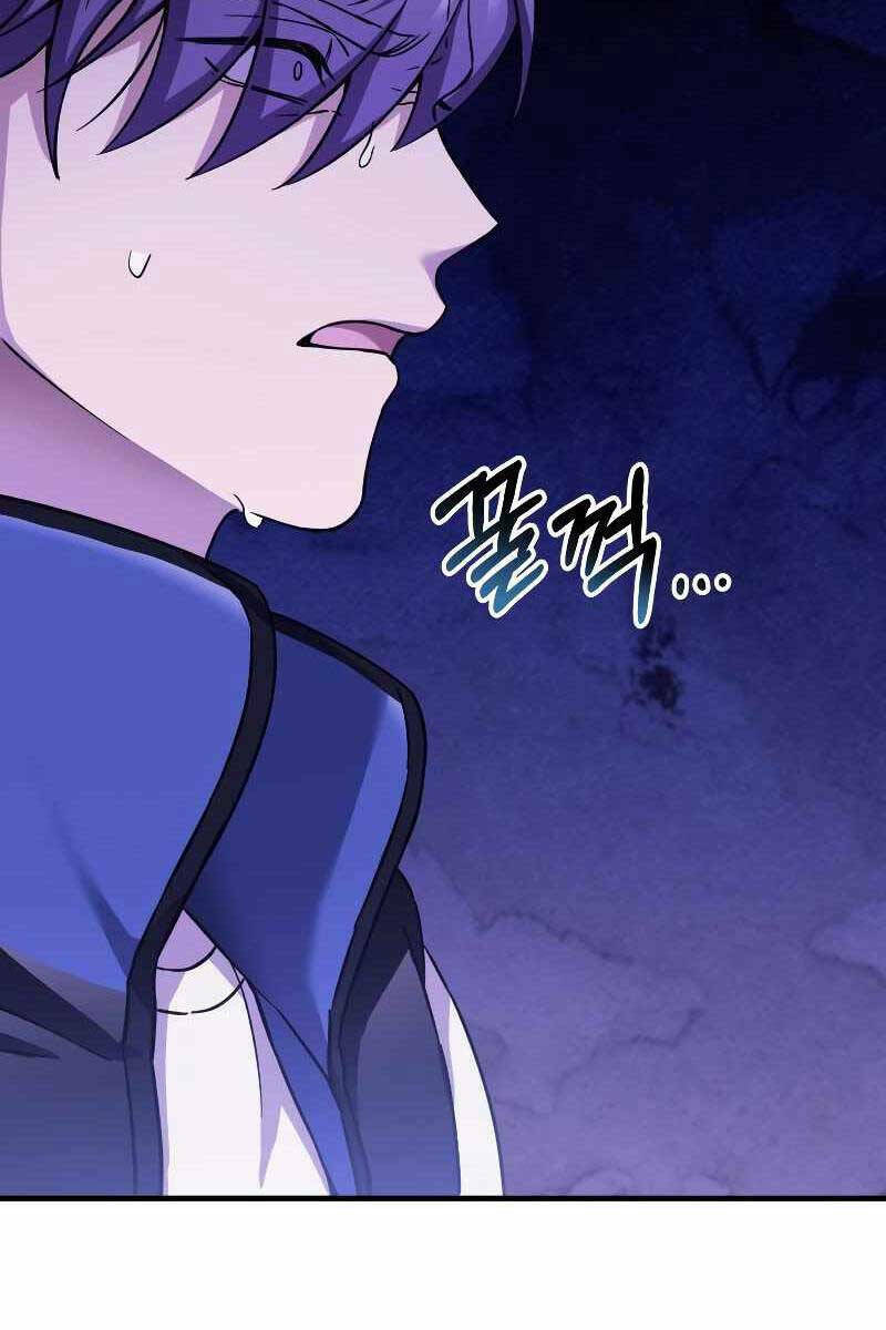 Độc Cô Dược Sư Chương 29 Ảnh 135