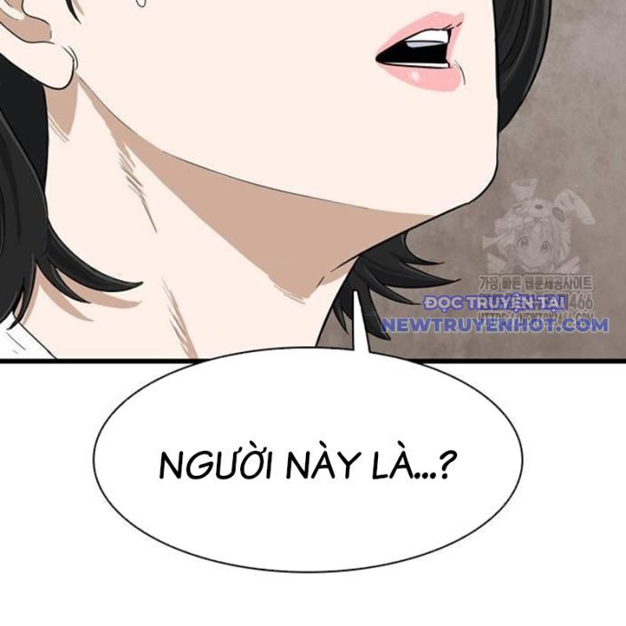 Lật Ngược Tình Thế Chương 6 Ảnh 21