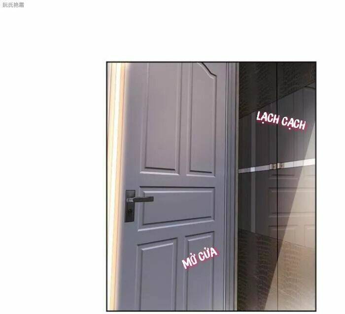Trọng Sinh Noãn Hôn Khinh Sủng Thê Chương 9 Ảnh 27