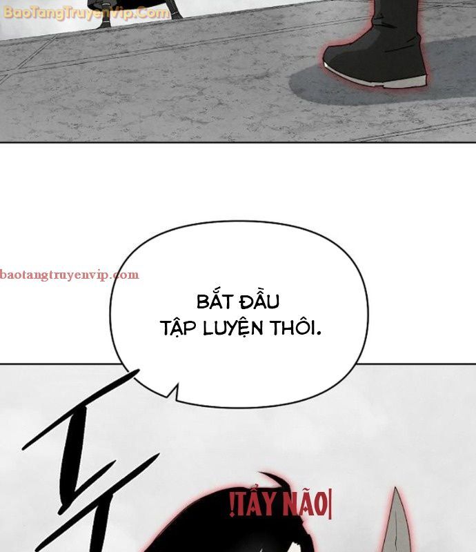 Ta Là Nhân Vật Chính Trong Trò Chơi Thiên Giới Vĩnh Hằng Chương 13 Ảnh 73