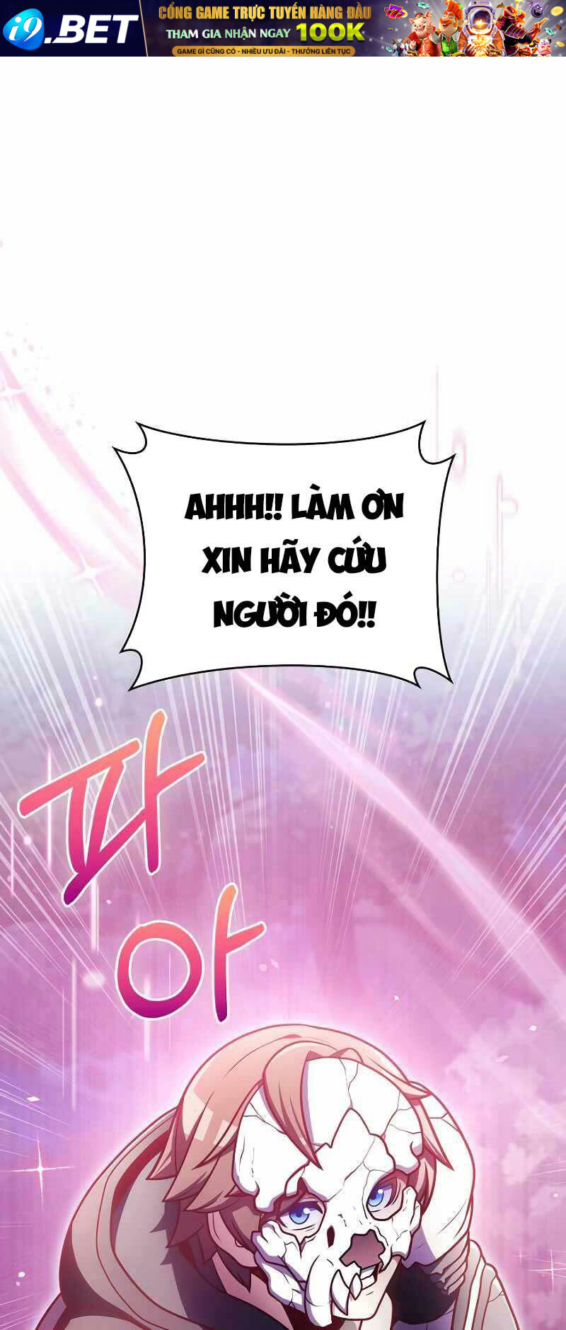 Trừ Tôi Tất Cả Đều Là Quy Hồi Giả Chương 41 Ảnh 2