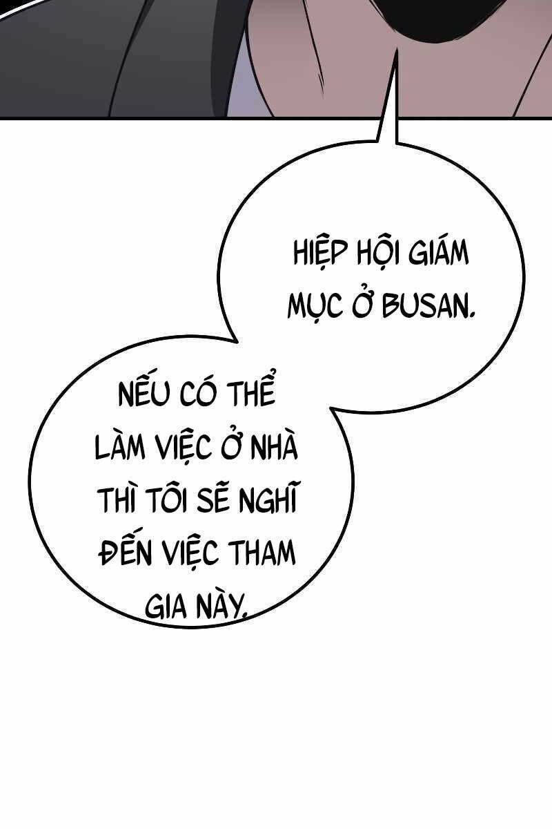Độc Cô Dược Sư Chương 27 Ảnh 64