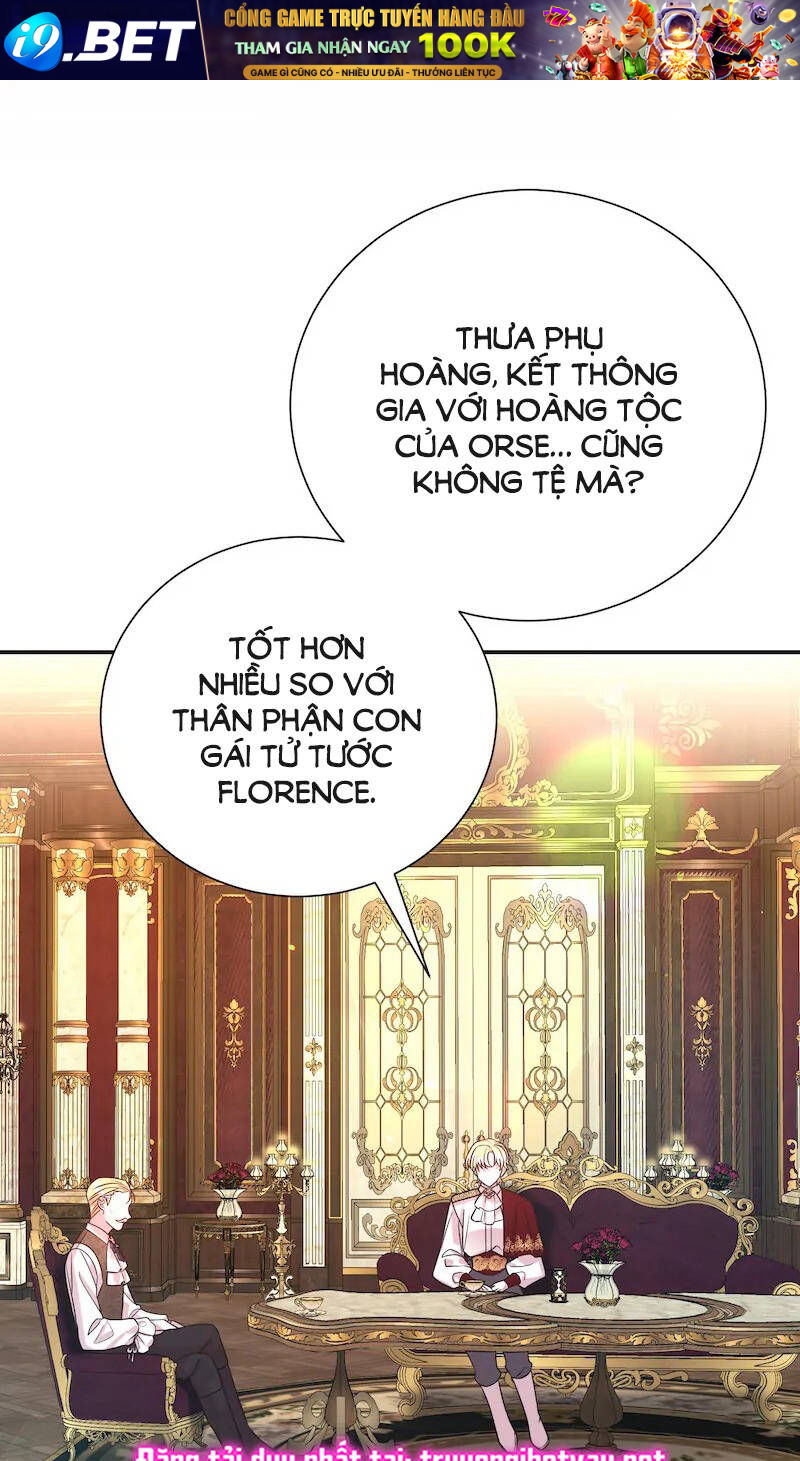 Tôi Chán Nản Vì Chồng Thứ Hai Không Chung Thủy Chương 76.2 Ảnh 37