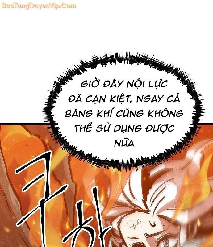Chinh Phục Võ Lâm Chỉ Với 1 Tô Mỳ Chương 50 Ảnh 162