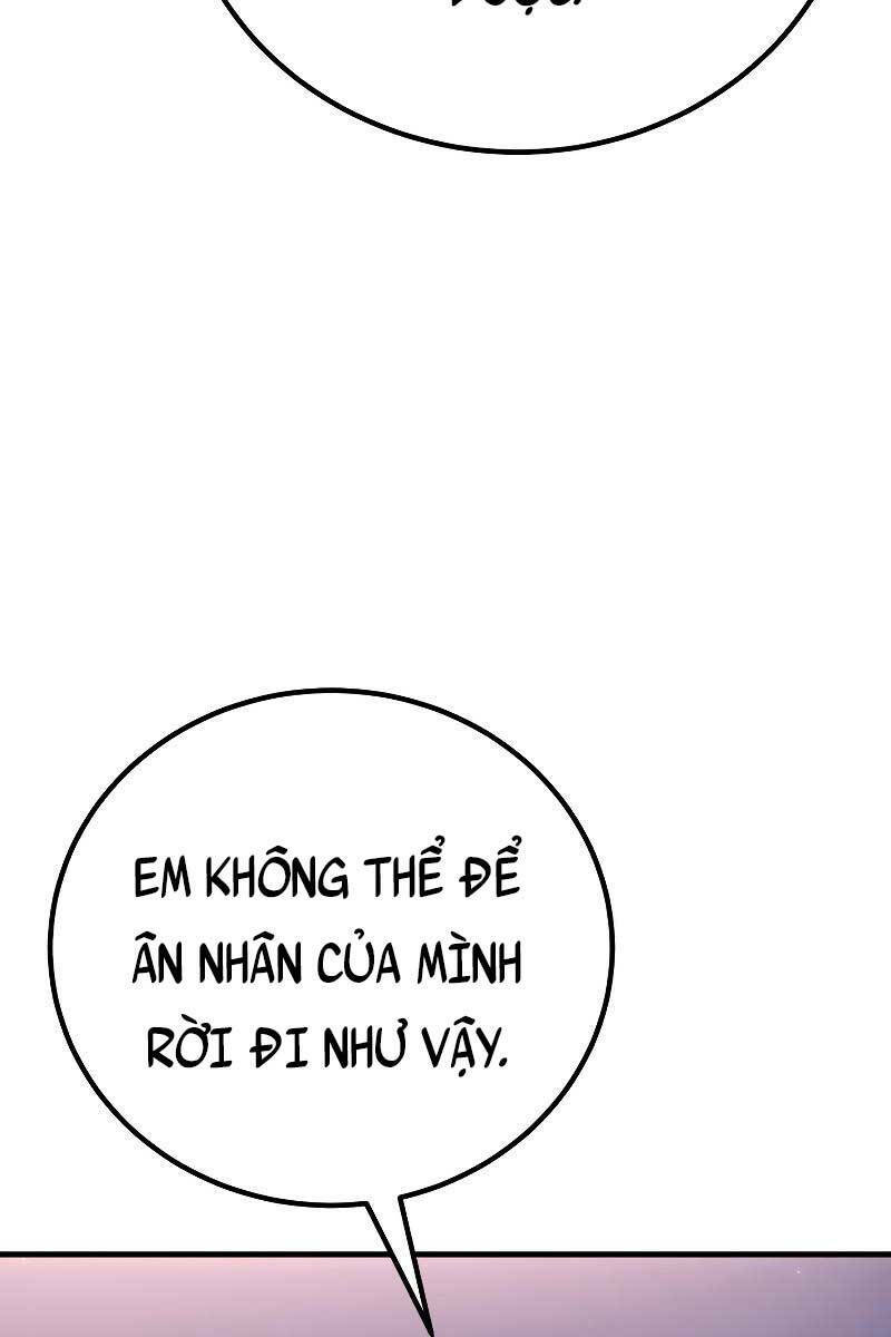 Độc Cô Dược Sư Chương 30 Ảnh 29