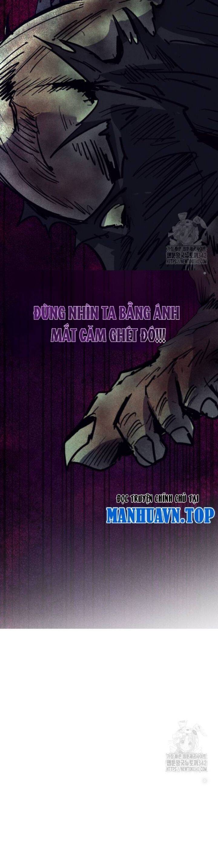 Người Côn Trùng Chương 80 Ảnh 11