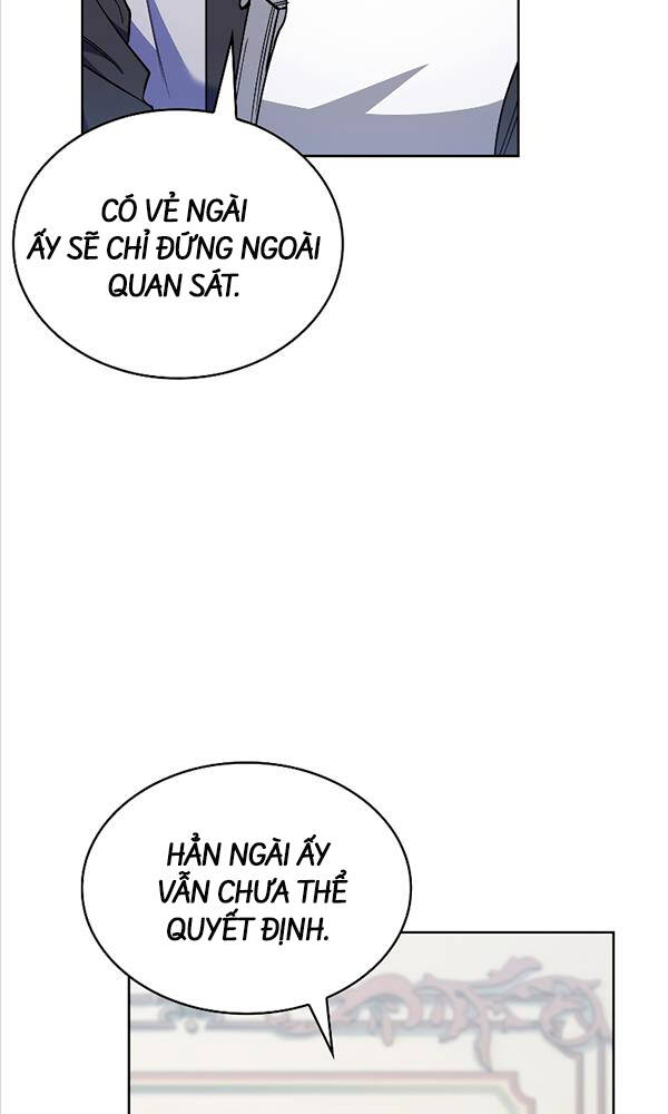 Chuyển Sinh Vào Gia Tộc Suy Vong Chương 47 Ảnh 31