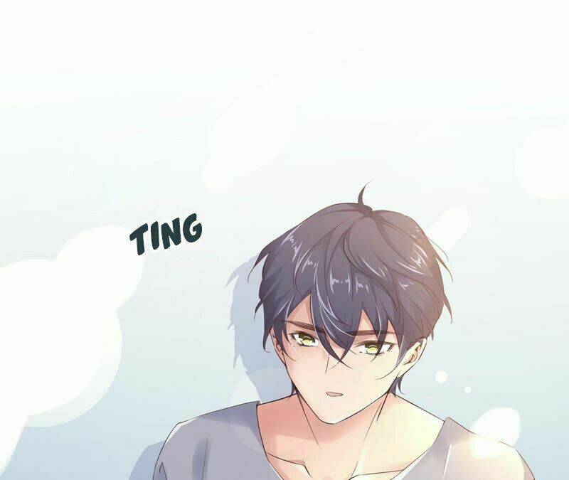 Chiến Lược Lãng Mạn Của Thịnh Thiếu Chương 66 Ảnh 26