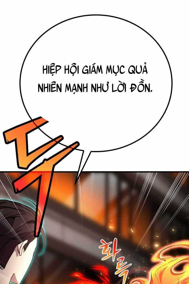 Độc Cô Dược Sư Chương 27 Ảnh 48