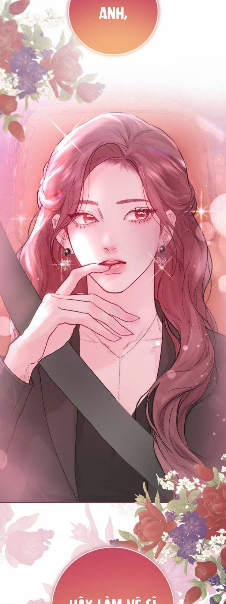 My Demon - Ác Quỷ Của Tôi Chương 10 Ảnh 3
