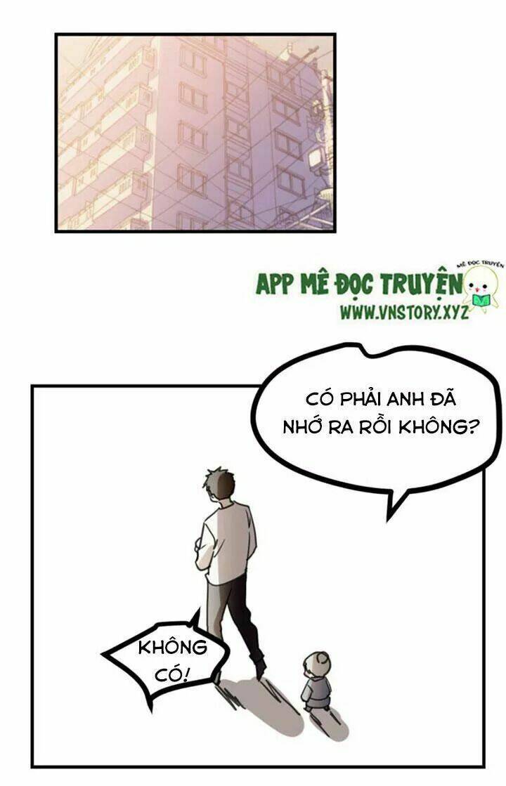 Đạo Trưởng Đại Nhân Đến Nhà Chương 38 Ảnh 3