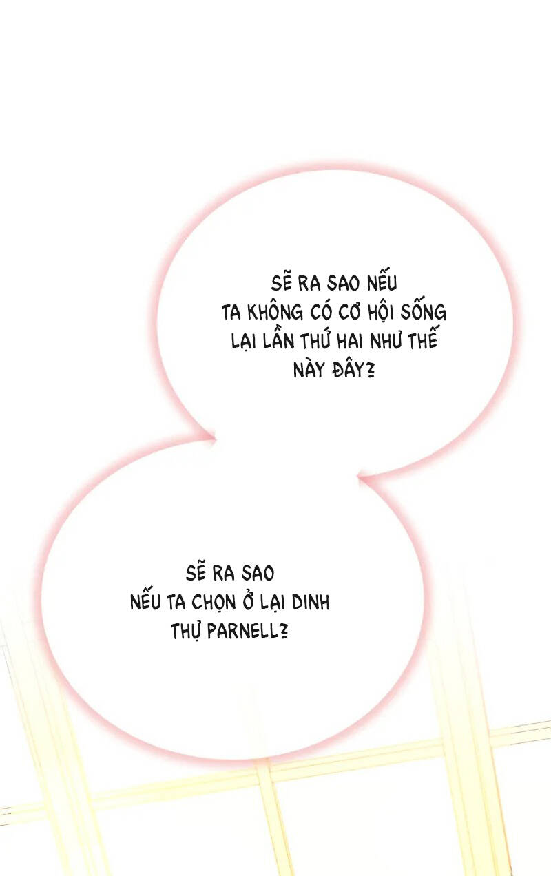 Tôi Chán Nản Vì Chồng Thứ Hai Không Chung Thủy Chương 75.2 Ảnh 28