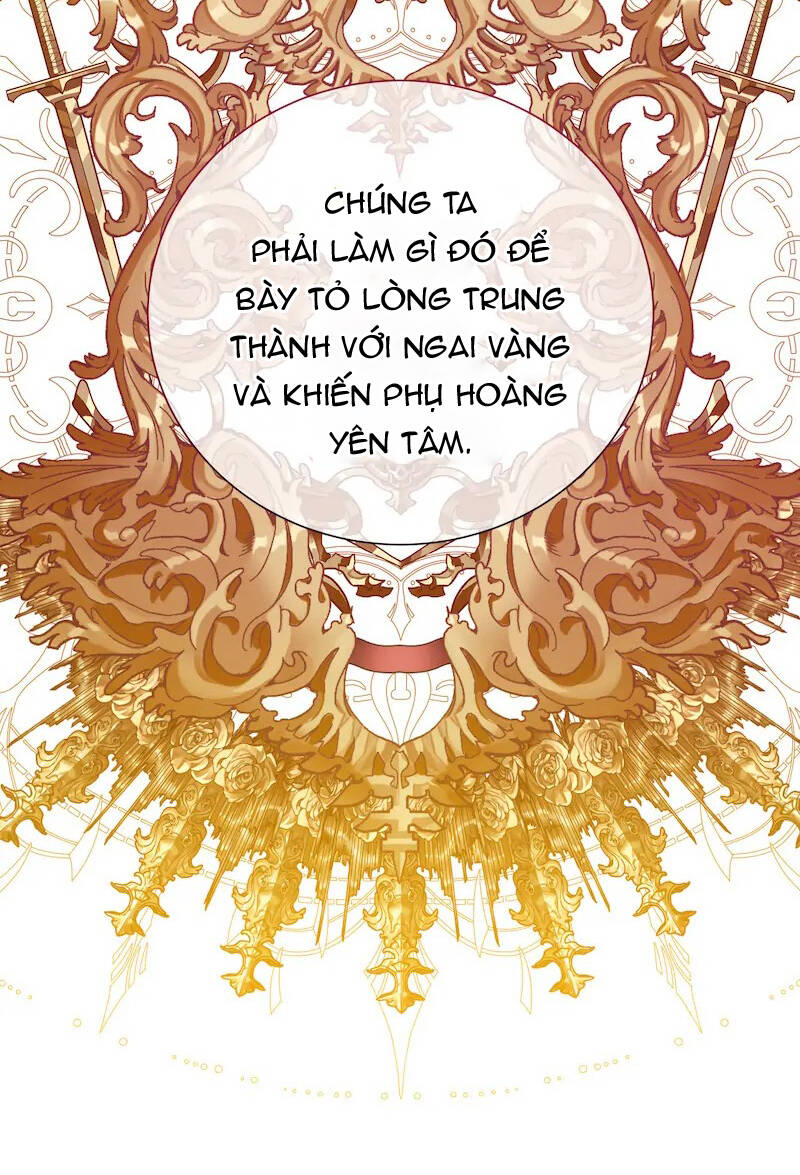 Tôi Chán Nản Vì Chồng Thứ Hai Không Chung Thủy Chương 83.1 Ảnh 16