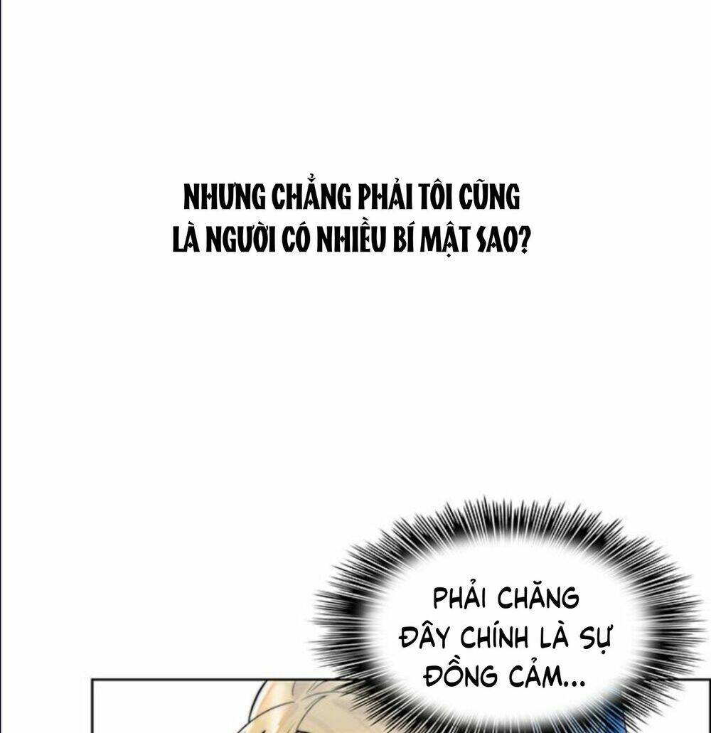 Sierra Chương 3 Ảnh 27