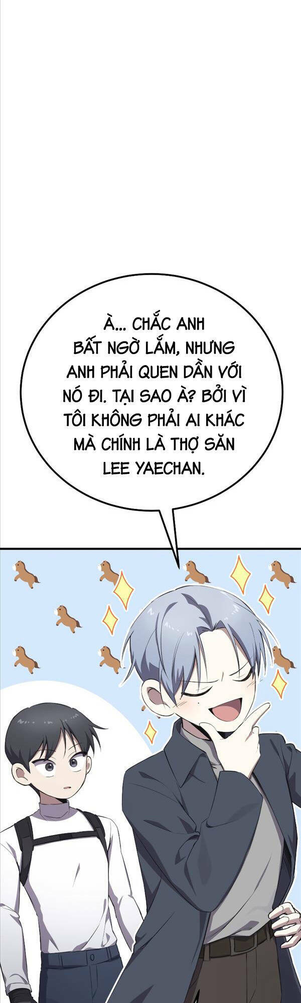 Độc Cô Dược Sư Chương 33 Ảnh 16