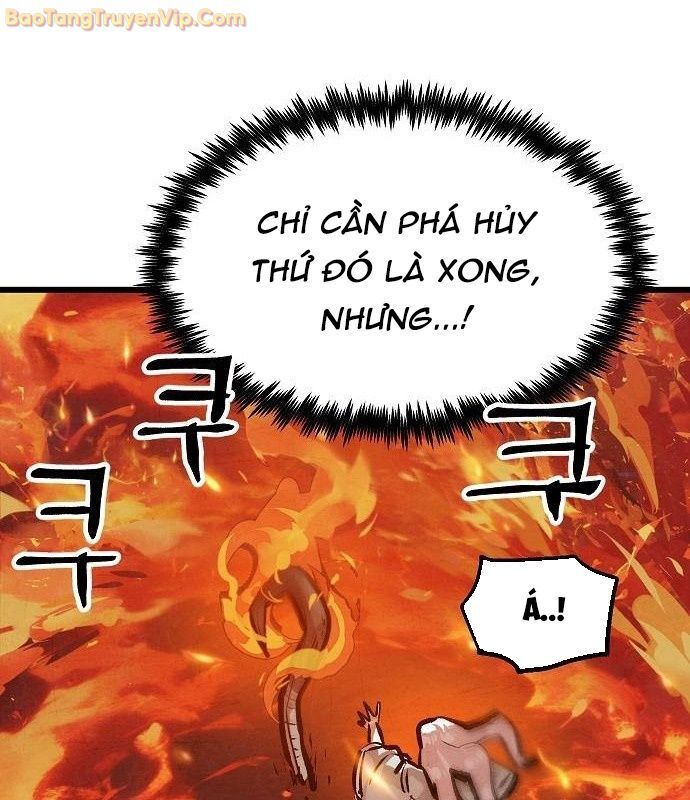 Chinh Phục Võ Lâm Chỉ Với 1 Tô Mỳ Chương 50 Ảnh 160