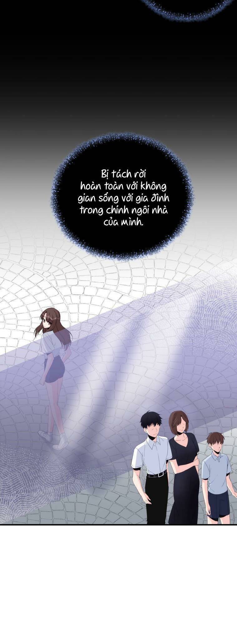 Ơ Tôi Làm Tha Hóa Nam Chính Lương Thiện Mất Tiêu Rồi! Chương 3 Ảnh 41