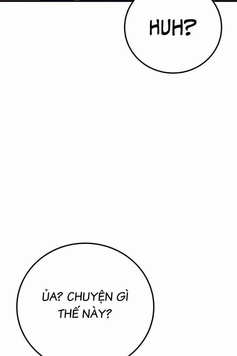 Độc Cô Dược Sư Chương 42 Ảnh 109