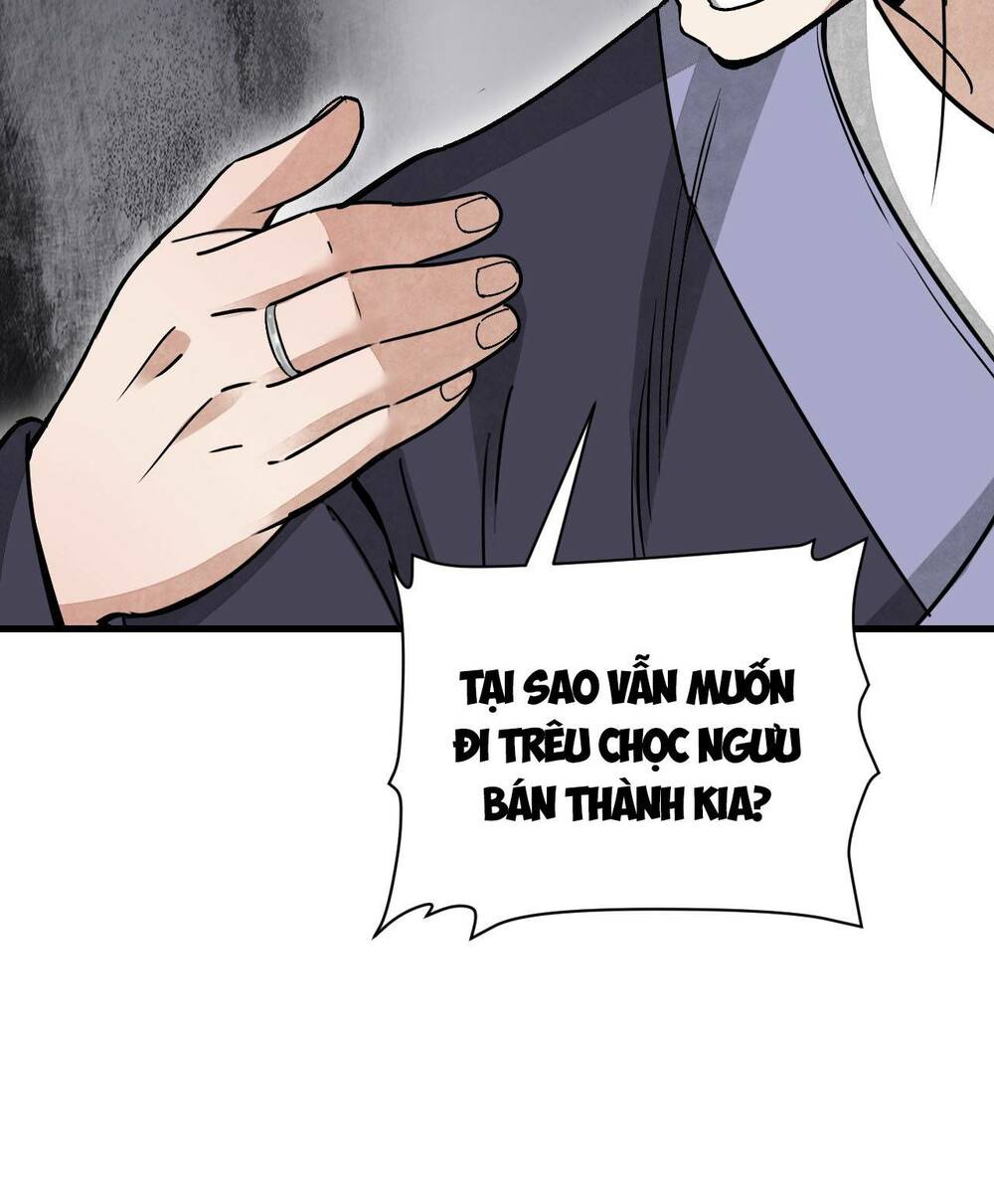 Địa Sát 72 Phép Thần Thông Chương 52 Ảnh 35