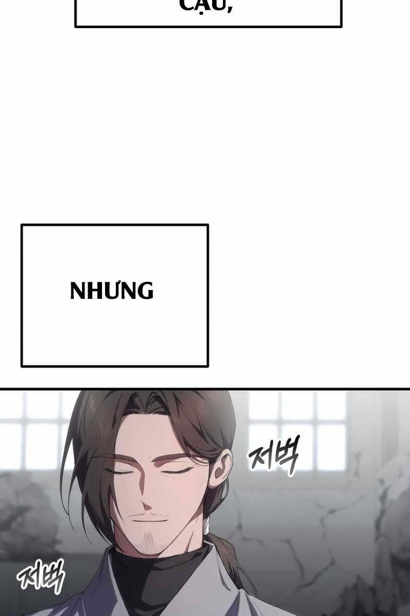 Độc Cô Dược Sư Chương 44 Ảnh 42