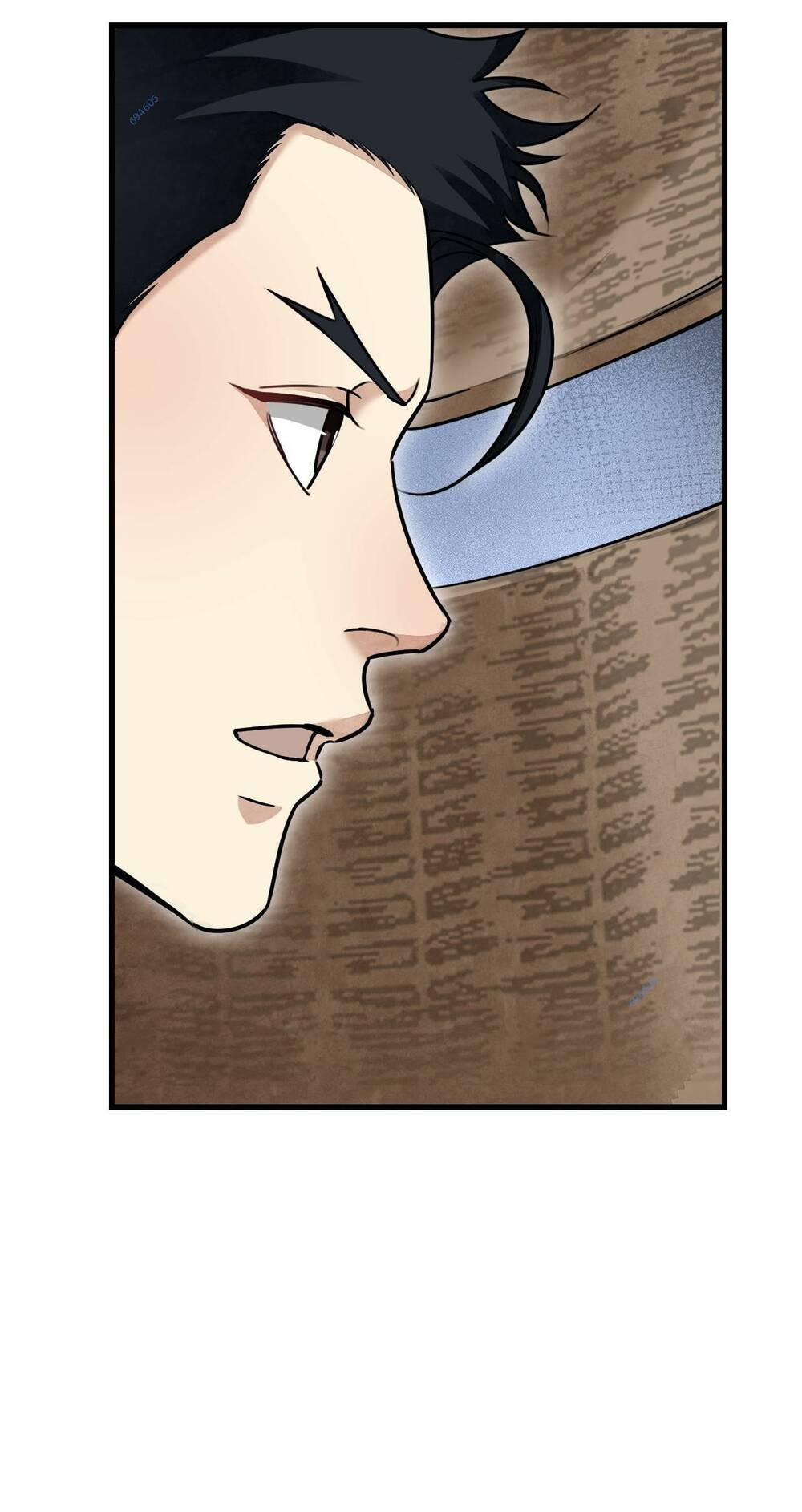 Địa Sát 72 Phép Thần Thông Chương 54 Ảnh 36