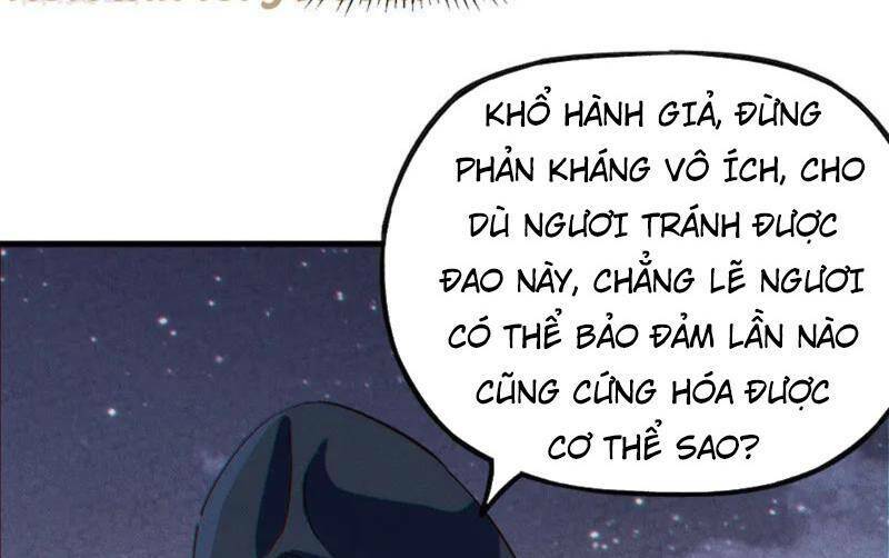 Nhân Vật Chính Mạnh Nhất Lịch Sử Chương 196 Ảnh 52