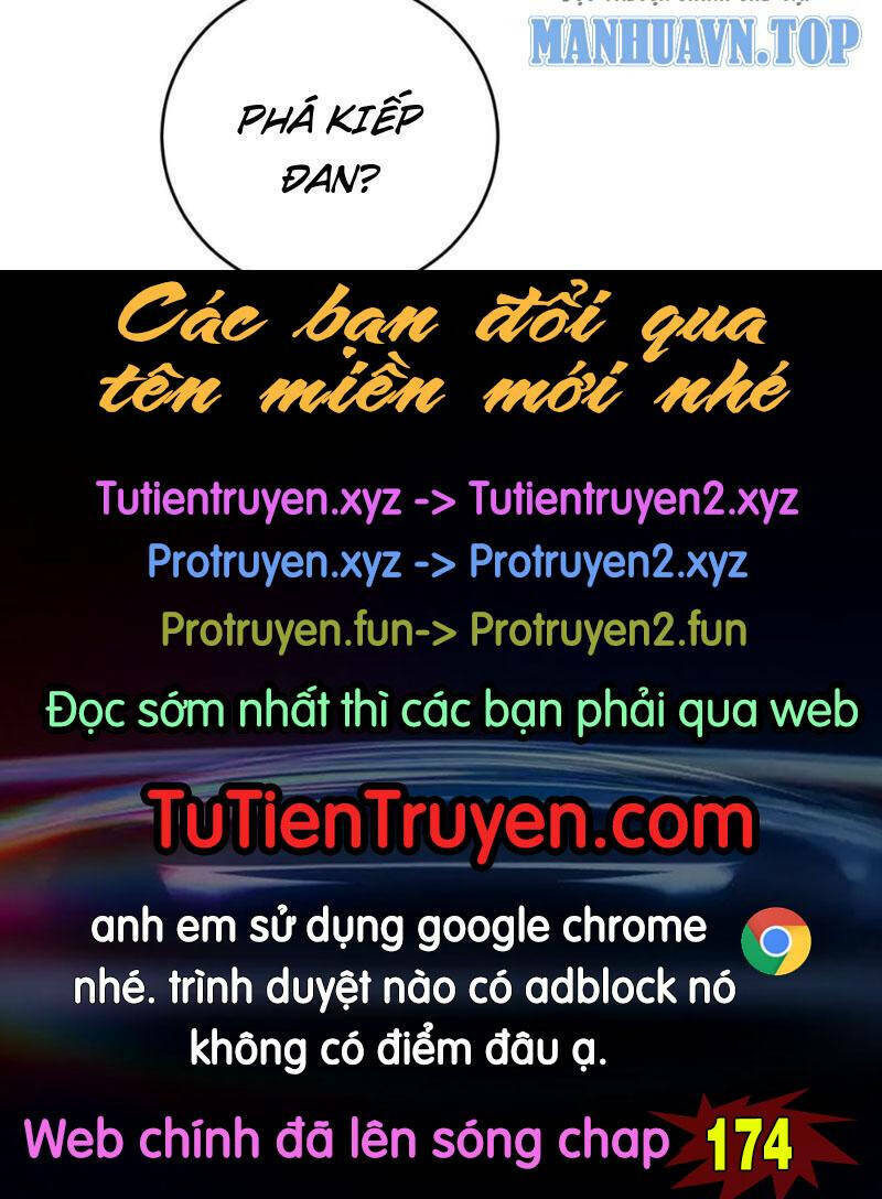 Thiên Khải Bại Gia Chương 173 Ảnh 67