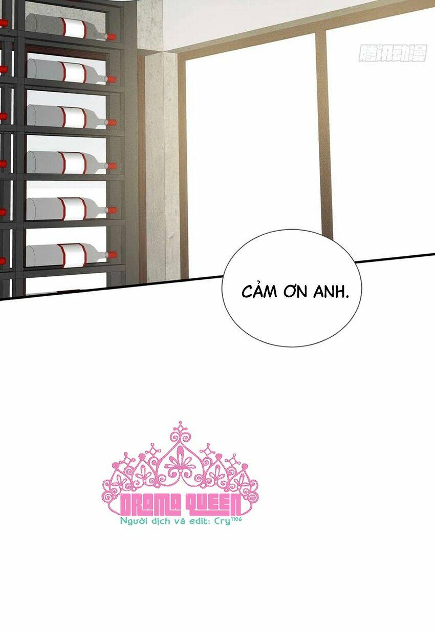 Sinh Hạ Long Chủng Chương 209 Ảnh 30