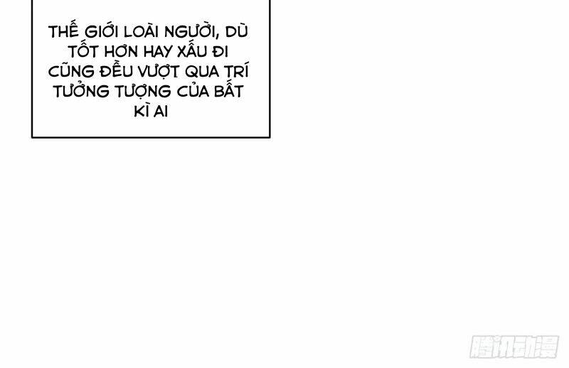 Khô Cốt Hiệp Sĩ Chương 164 Ảnh 52