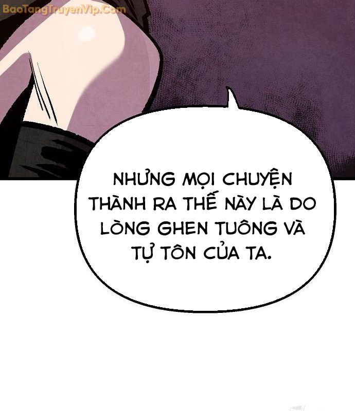 Chinh Phục Võ Lâm Chỉ Với 1 Tô Mỳ Chương 50 Ảnh 104