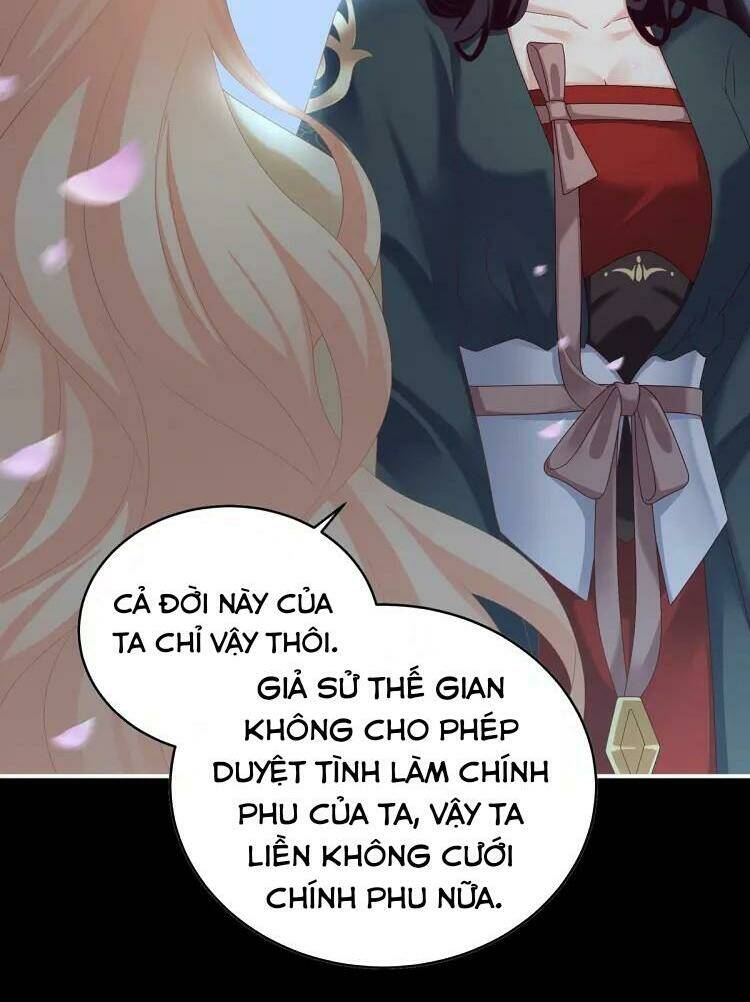 Kiều Phu Có Hỉ Chương 49 Ảnh 13