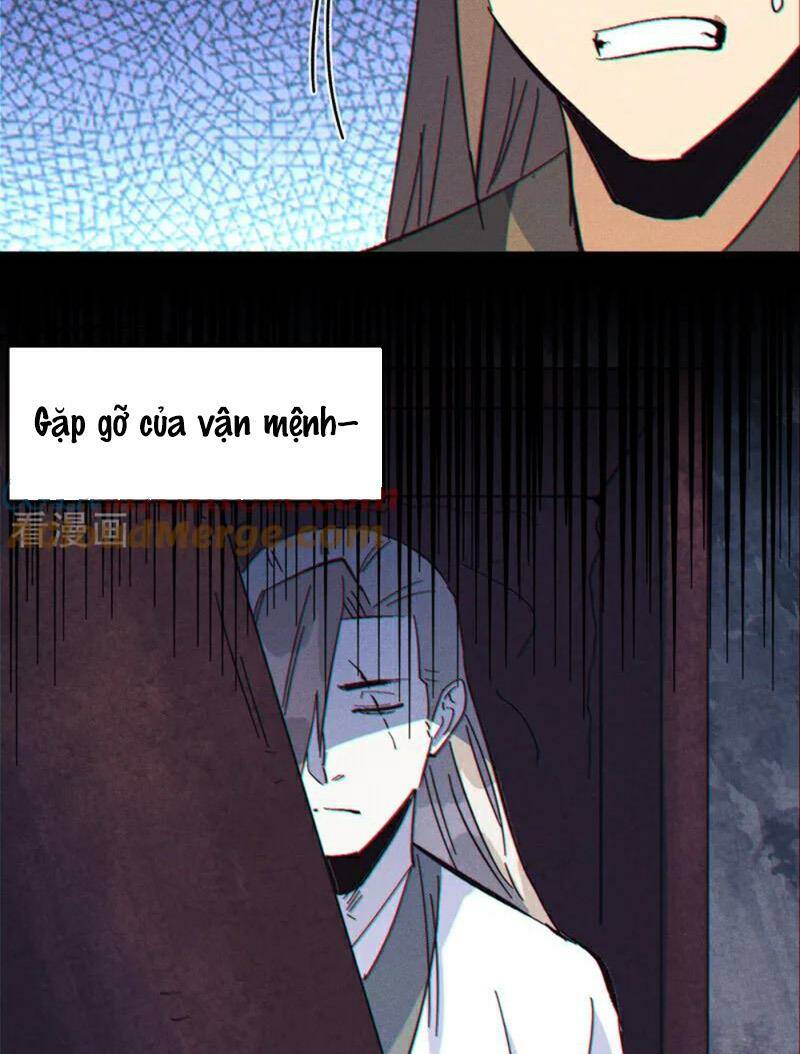 Nhân Vật Chính Mạnh Nhất Lịch Sử Chương 198 Ảnh 38