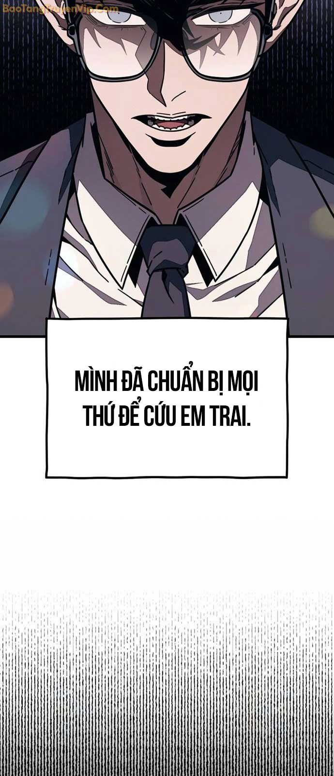 Lớp Học Cải Tạo Chương 8 Ảnh 21