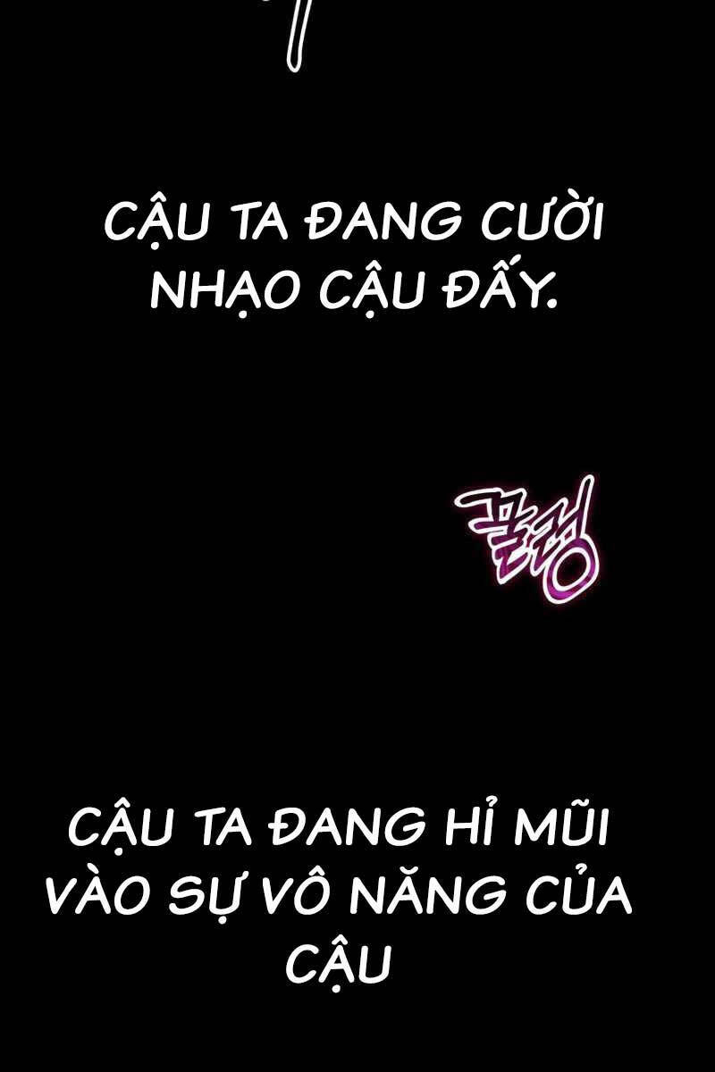Độc Cô Dược Sư Chương 44 Ảnh 160