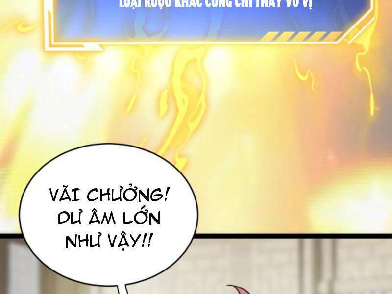 Thiên Khải Bại Gia Chương 172 Ảnh 63