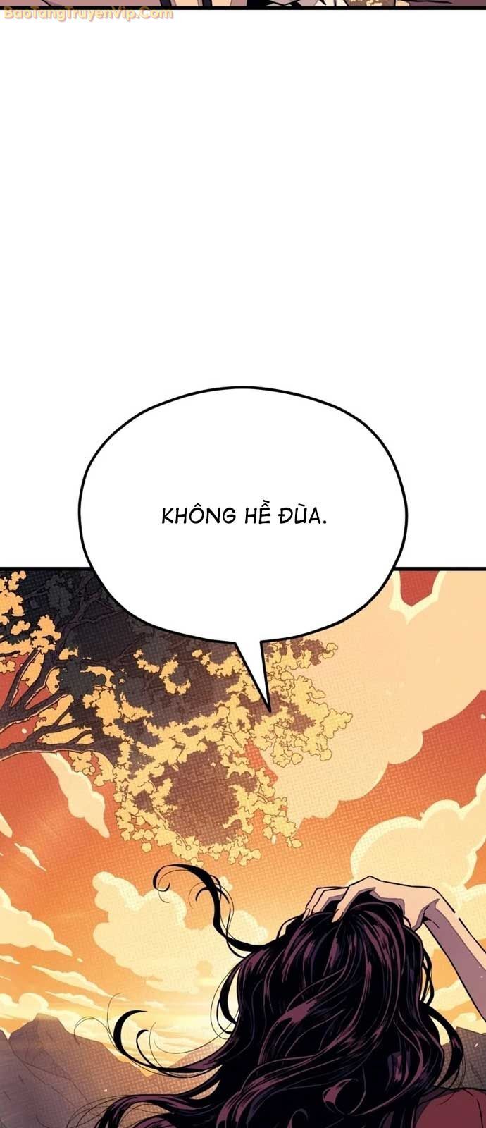 Lớp Học Cải Tạo Chương 4 Ảnh 152
