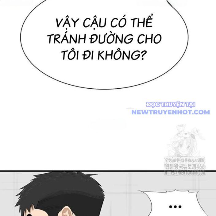 Lật Ngược Tình Thế Chương 6 Ảnh 81