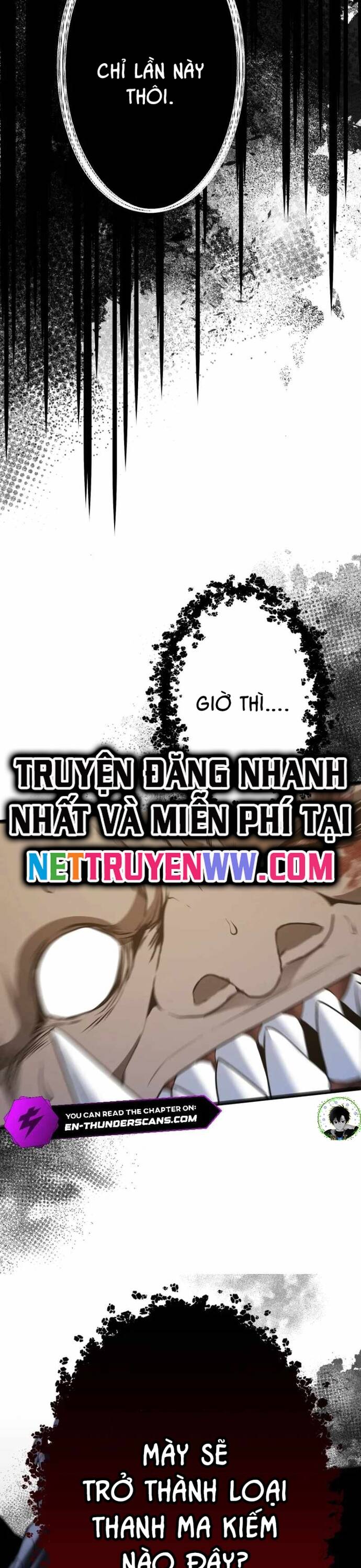 Kiếm Sư Huyền Thoại: Chỉ Mình Ta Có Thể Rèn Kiếm Từ Quái Chương 4 Ảnh 50
