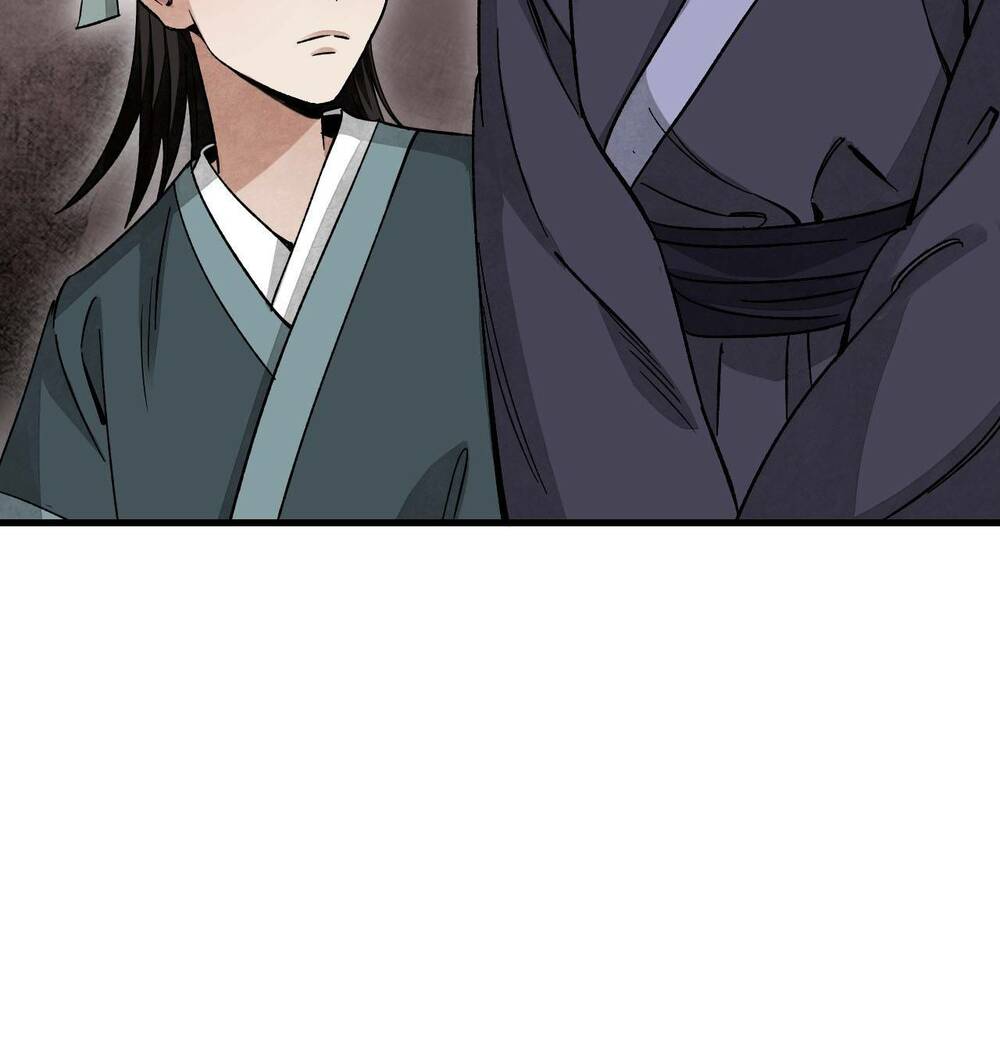 Địa Sát 72 Phép Thần Thông Chương 52 Ảnh 30