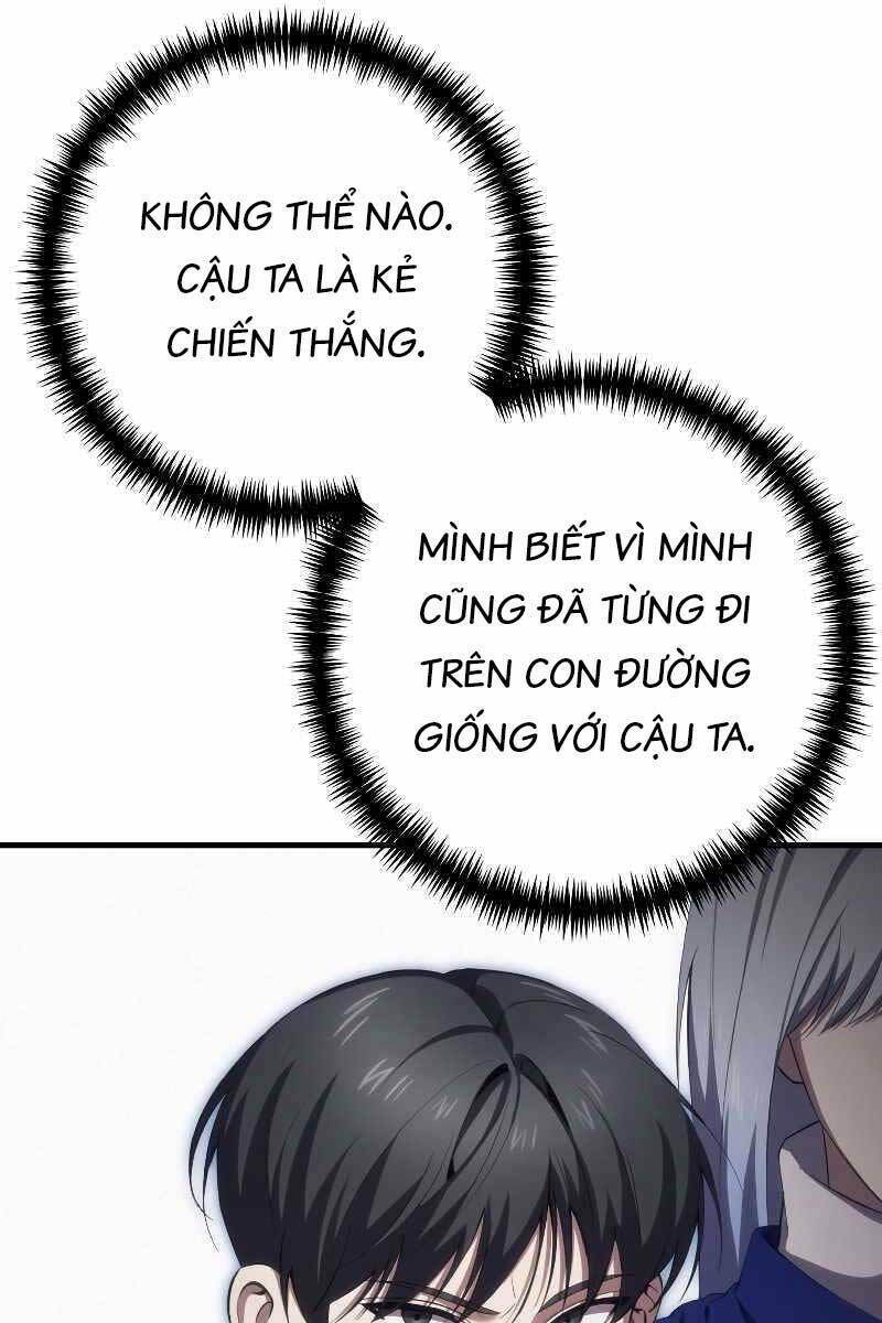 Độc Cô Dược Sư Chương 40 Ảnh 64