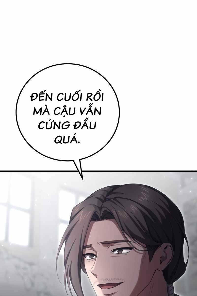 Độc Cô Dược Sư Chương 44 Ảnh 72
